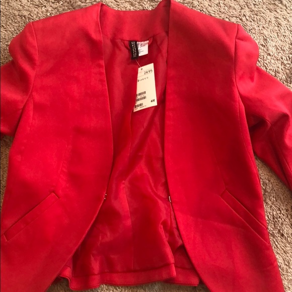 H&M Jacket - Picture 2 of 3